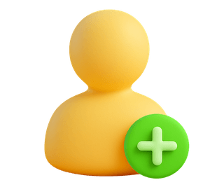 BoundMerit registration page for creating a trading account