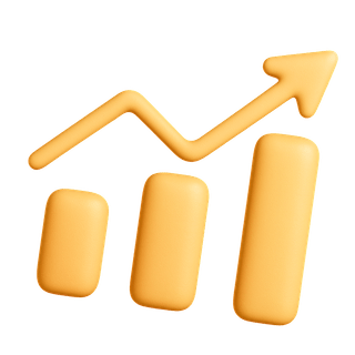 BoundMerit platform workflow: step-by-step trading process